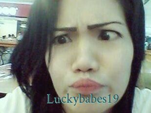 Luckybabes19