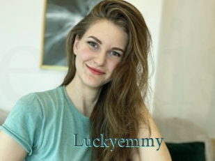 Luckyemmy