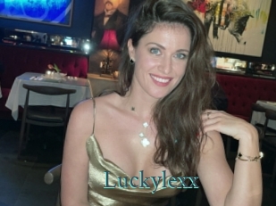Luckylexx