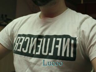 Lucoo