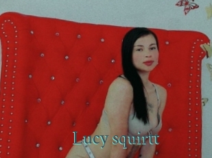 Lucy_squirtt