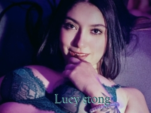 Lucy_stong