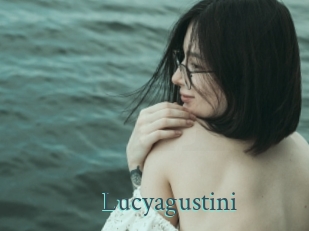 Lucyagustini
