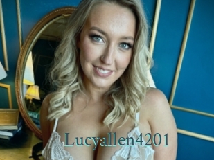 Lucyallen4201
