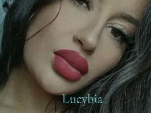 Lucybia