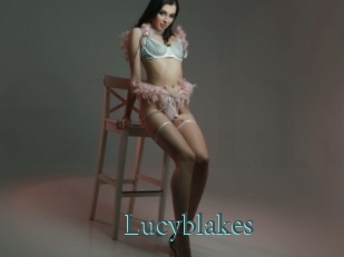 Lucyblakes