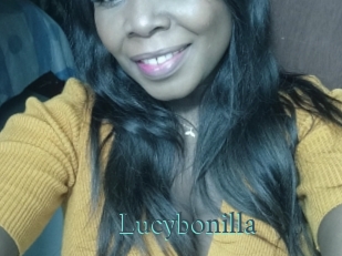 Lucybonilla