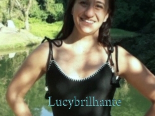 Lucybrilhante