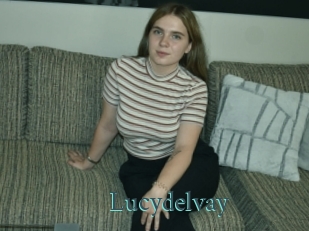 Lucydelvay