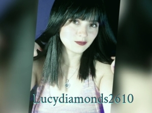 Lucydiamonds2610