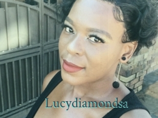Lucydiamondsa