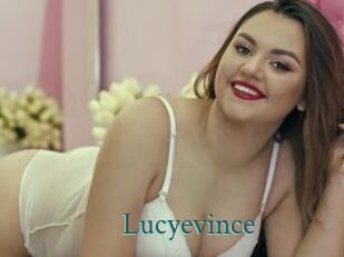 Lucyevince