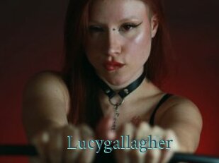 Lucygallagher