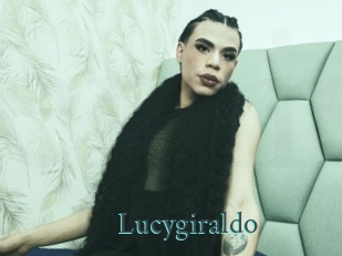 lucygiraldo En live show