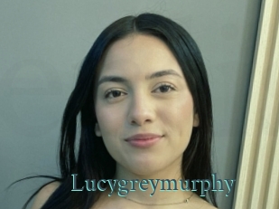 Lucygreymurphy