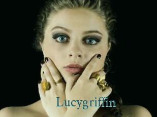 Lucygriffin