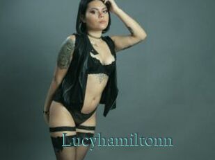 Lucyhamiltonn