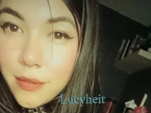 Lucyheit