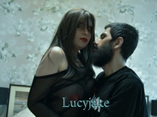 Lucyjake
