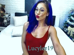 Lucylee19