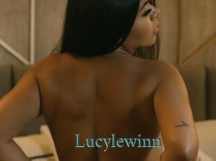 Lucylewinn