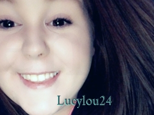 Lucylou24