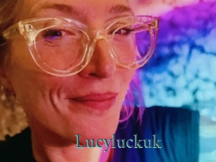 Lucyluckuk