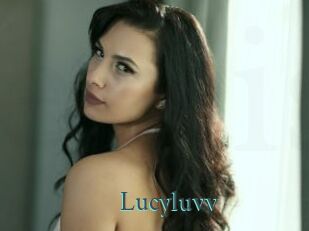 Lucyluvv