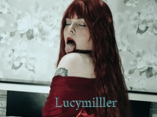 Lucymilller