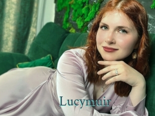 Lucymuir