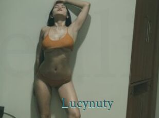 Lucynuty