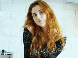 Lucyollie