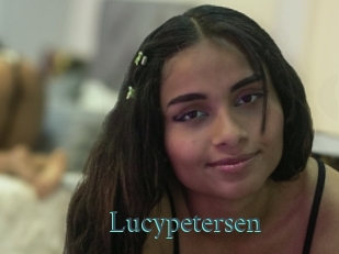 Lucypetersen