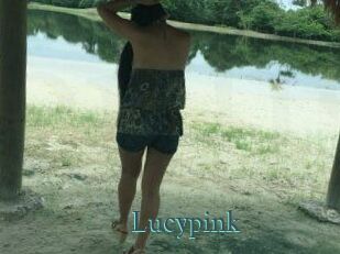 Lucypink