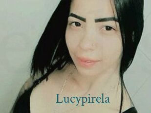 Lucypirela