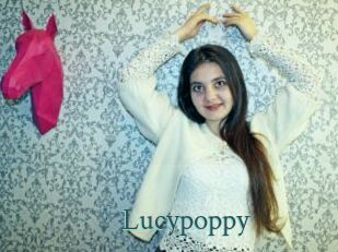 Lucypoppy