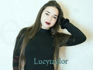 Lucytaylor