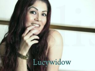 Lucywidow