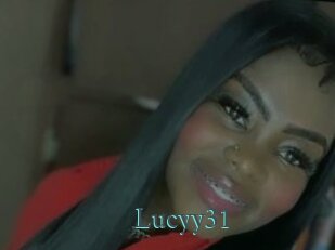 Lucyy31
