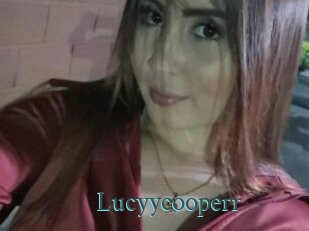 Lucyycooperr