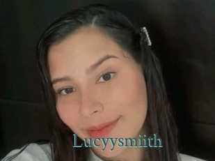 Lucyysmiith