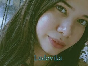 Ludovika