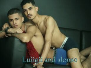 Luiigii_and_alonso
