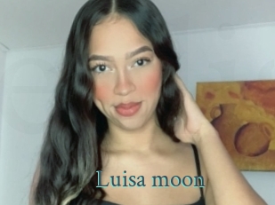 Luisa_moon