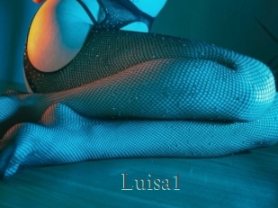Luisa1