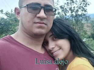 Luisa_alejo