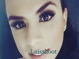 Luisahoot