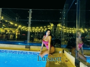 Luisaott