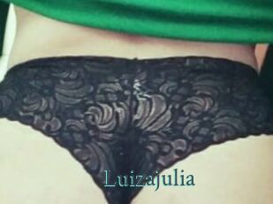 Luizajulia