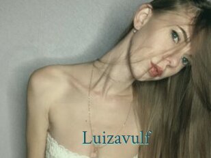 Luizavulf